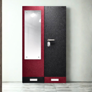 Sangam Almirah ASNAL01