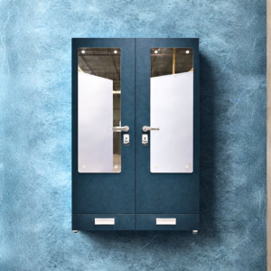 Sangam Almirah ASNAL02