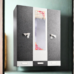 Sangam Almirah ASNAL03