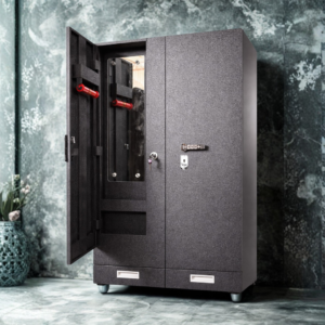 Sangam Almirah ASNAL04